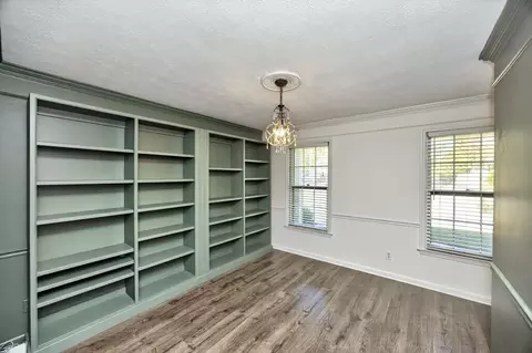 Other - 2407 Riverstone Dr, Murfreesboro, TN 37128 photo 2 of 25