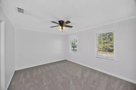 Other - 2407 Riverstone Dr, Murfreesboro, TN 37128 photo 12 of 25
