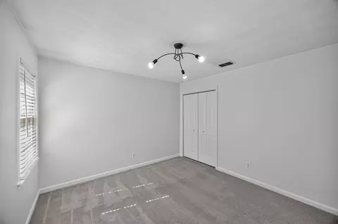 Other - 2407 Riverstone Dr, Murfreesboro, TN 37128 photo 15 of 25