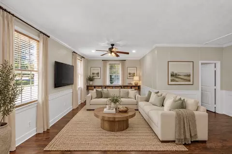 Other - 2407 Riverstone Dr, Murfreesboro, TN 37128 photo 5 of 25