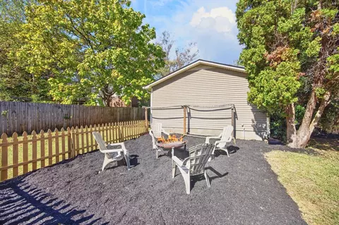 Other - 2407 Riverstone Dr, Murfreesboro, TN 37128 photo 21 of 25