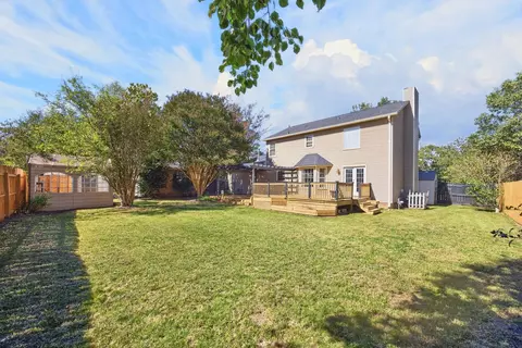 Other - 2407 Riverstone Dr, Murfreesboro, TN 37128 photo 23 of 25