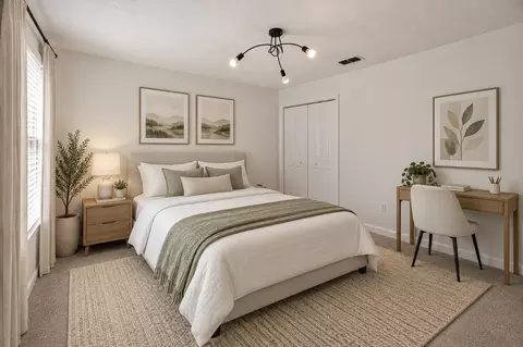 Other - 2407 Riverstone Dr, Murfreesboro, TN 37128 photo 14 of 25