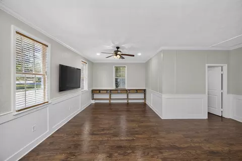 Other - 2407 Riverstone Dr, Murfreesboro, TN 37128 photo 6 of 25