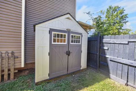 Other - 2407 Riverstone Dr, Murfreesboro, TN 37128 photo 24 of 25