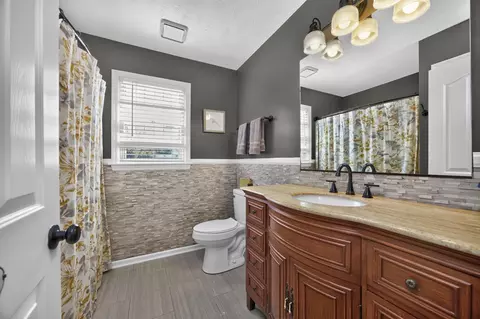 Other - 2407 Riverstone Dr, Murfreesboro, TN 37128 photo 13 of 25