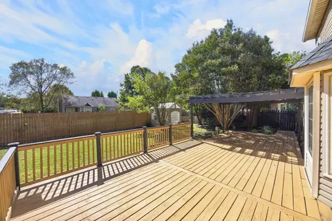 Other - 2407 Riverstone Dr, Murfreesboro, TN 37128 photo 17 of 25