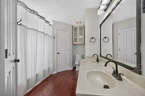 Other - 2407 Riverstone Dr, Murfreesboro, TN 37128 photo 10 of 25