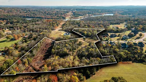 0 Briana Dr, Lebanon, TN 37087