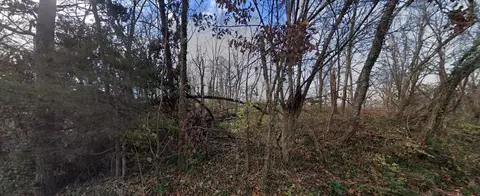 0 Ozark Cir, Chattanooga, TN 37415