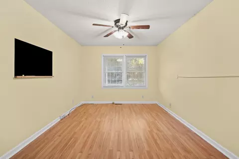 Other - 511 Crocus Ct, Murfreesboro, TN 37128 photo 1 of 1