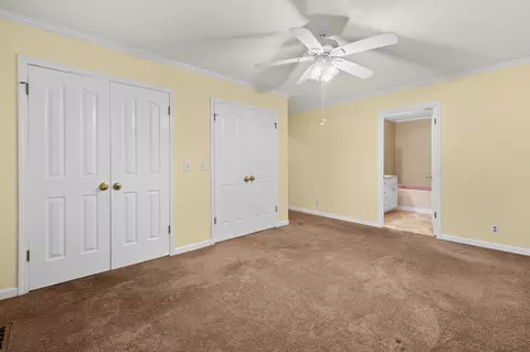Bedroom - 511 Crocus Ct, Murfreesboro, TN 37128 photo 2 of 4