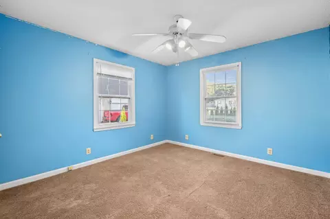 Bedroom - 511 Crocus Ct, Murfreesboro, TN 37128 photo 3 of 4
