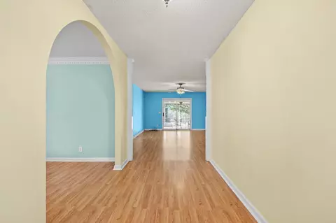Entry Way - 511 Crocus Ct, Murfreesboro, TN 37128 photo 1 of 1