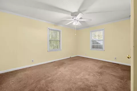 Bedroom - 511 Crocus Ct, Murfreesboro, TN 37128 photo 1 of 4