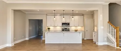 Entry Way - 2014 Gracie Bug Loop, Murfreesboro, TN 37128 photo 2 of 3