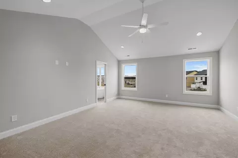 Bedroom - 2014 Gracie Bug Loop, Murfreesboro, TN 37128 photo 1 of 4