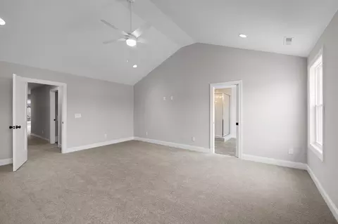 Bedroom - 2014 Gracie Bug Loop, Murfreesboro, TN 37128 photo 3 of 4