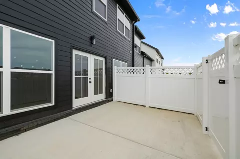Exterior - 2014 Gracie Bug Loop, Murfreesboro, TN 37128 photo 4 of 6