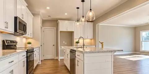 Kitchen - 2014 Gracie Bug Loop, Murfreesboro, TN 37128 photo 1 of 2