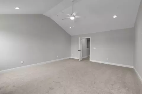 Bedroom - 2014 Gracie Bug Loop, Murfreesboro, TN 37128 photo 4 of 4