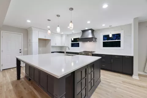 1213 Twin Springs Dr, Brentwood, TN 37027