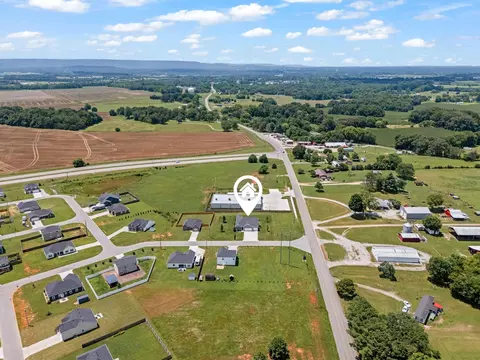 View/Area - 26 Mimosa Dr, Decherd, TN 37324 photo 8 of 16