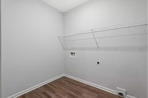 Other - 26 Mimosa Dr, Decherd, TN 37324 photo 4 of 11