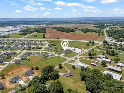 View/Area - 26 Mimosa Dr, Decherd, TN 37324 photo 7 of 16