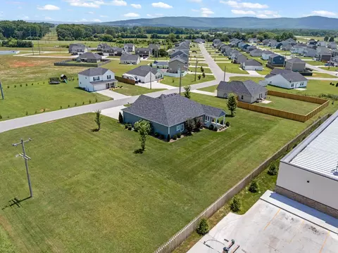View/Area - 26 Mimosa Dr, Decherd, TN 37324 photo 13 of 16