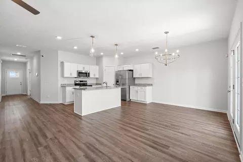 Other - 26 Mimosa Dr, Decherd, TN 37324 photo 8 of 11