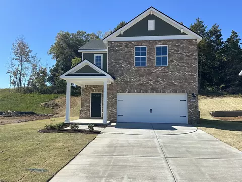 123 Rita Blanca Dr, Lebanon, TN 37090