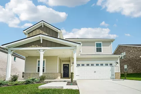 276 Astoria Dr, Hendersonville, TN 37075