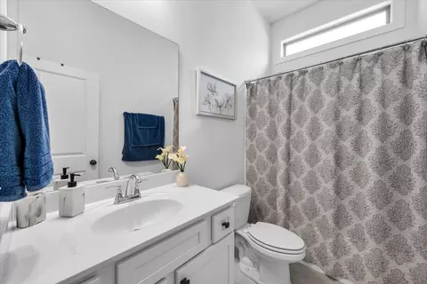 Bath - 3626 Jacaranda Ln, Murfreesboro, TN 37129 photo 1 of 4
