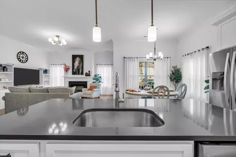 Kitchen - 3626 Jacaranda Ln, Murfreesboro, TN 37129 photo 4 of 4
