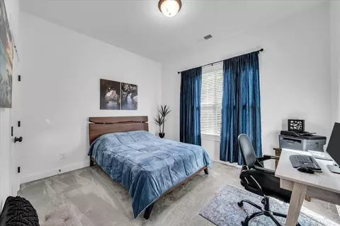 Bedroom - 3626 Jacaranda Ln, Murfreesboro, TN 37129 photo 1 of 6