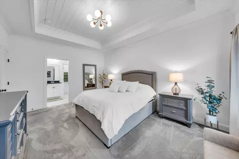 Bedroom - 3626 Jacaranda Ln, Murfreesboro, TN 37129 photo 3 of 6