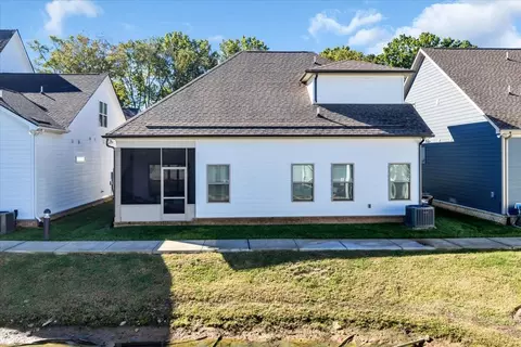 Exterior - 3626 Jacaranda Ln, Murfreesboro, TN 37129 photo 6 of 7