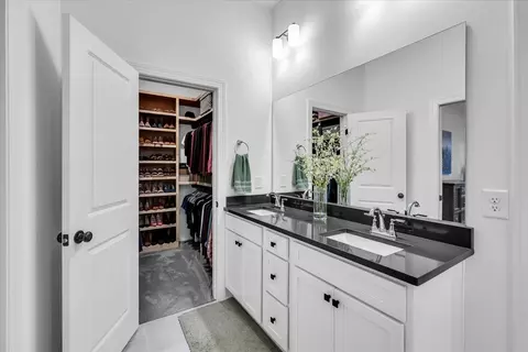 Other - 3626 Jacaranda Ln, Murfreesboro, TN 37129 photo 6 of 9