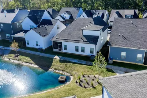 View/Area - 3626 Jacaranda Ln, Murfreesboro, TN 37129 photo 2 of 2