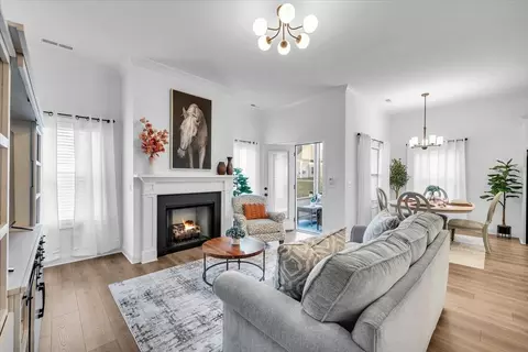 Other - 3626 Jacaranda Ln, Murfreesboro, TN 37129 photo 5 of 9