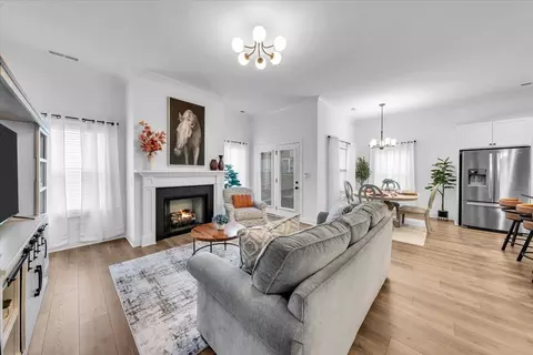 Other - 3626 Jacaranda Ln, Murfreesboro, TN 37129 photo 3 of 9