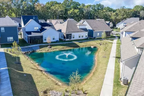 View/Area - 3626 Jacaranda Ln, Murfreesboro, TN 37129 photo 1 of 2