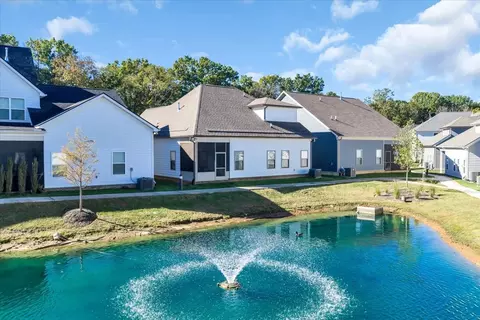 Exterior - 3626 Jacaranda Ln, Murfreesboro, TN 37129 photo 5 of 7