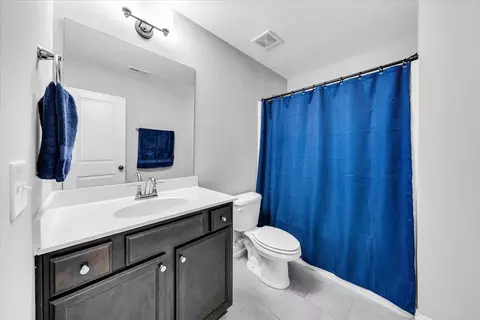 Bath - 3626 Jacaranda Ln, Murfreesboro, TN 37129 photo 4 of 4