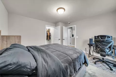 Bedroom - 3626 Jacaranda Ln, Murfreesboro, TN 37129 photo 6 of 6