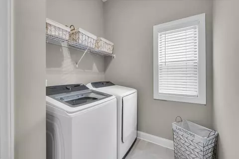 Other - 3626 Jacaranda Ln, Murfreesboro, TN 37129 photo 1 of 9