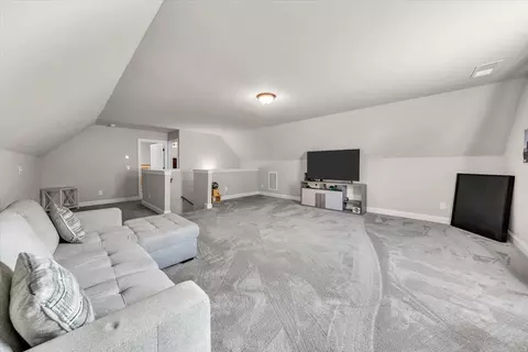 Other - 3626 Jacaranda Ln, Murfreesboro, TN 37129 photo 9 of 9