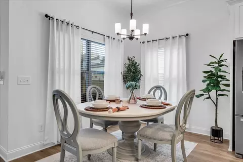Dining - 3626 Jacaranda Ln, Murfreesboro, TN 37129 photo 1 of 3