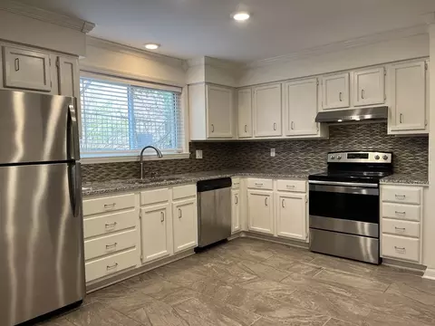 4487 Post Pl #71, Nashville, TN 37205
